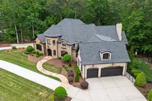 2920 Cone Manor Ln, Raleigh, NC 27613 - Photo 79