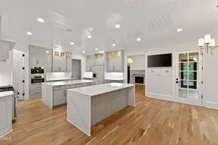 2920 Cone Manor Ln, Raleigh, NC 27613 - Photo 5