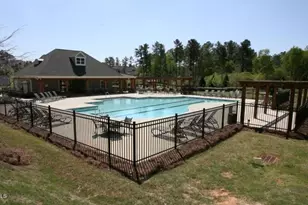 2920 Cone Manor Ln, Raleigh, NC 27613 - Photo 83