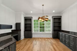 2920 Cone Manor Ln, Raleigh, NC 27613 - Photo 49