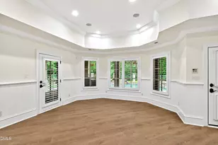 2920 Cone Manor Ln, Raleigh, NC 27613 - Photo 65