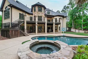 2920 Cone Manor Ln, Raleigh, NC 27613 - Photo 69