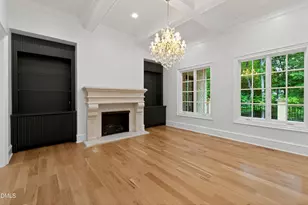 2920 Cone Manor Ln, Raleigh, NC 27613 - Photo 55