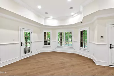 2920 Cone Manor Lane, Raleigh, NC 27613 - Photo 67