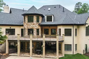 2920 Cone Manor Ln, Raleigh, NC 27613 - Photo 85