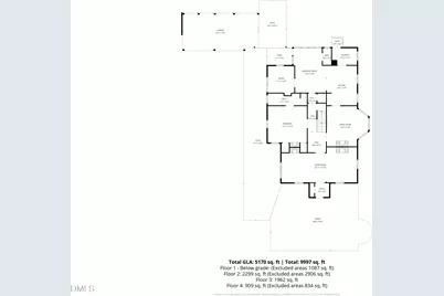 7891 Boston Road, Roxboro, NC 27574 - Photo 81
