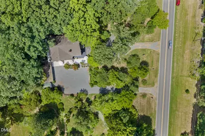 7891 Boston Road, Roxboro, NC 27574 - Photo 73