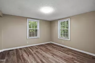 204 W Hill St, Benson, NC 27504 - Photo 17