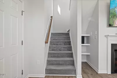 64 Katniss Court, Middlesex, NC 27557 - Photo 29