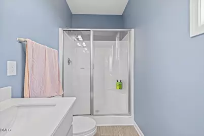 64 Katniss Court, Middlesex, NC 27557 - Photo 27