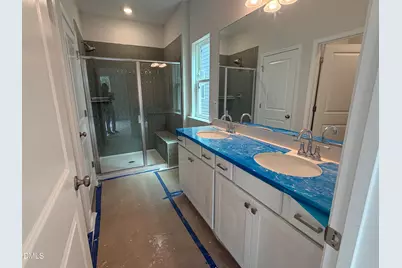 2037 Bull City Bend #396, Durham, NC 27703 - Photo 5