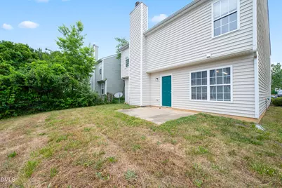1532 Pebble Ridge Drive, Raleigh, NC 27610 - Photo 3