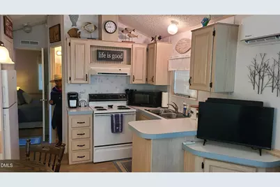 1605 Sagamore Drive, Louisburg, NC 27549 - Photo 15