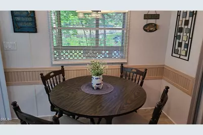 1605 Sagamore Drive, Louisburg, NC 27549 - Photo 13