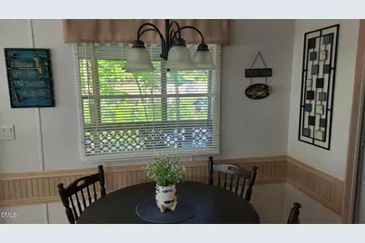 1605 Sagamore Drive, Louisburg, NC 27549 - Photo 11