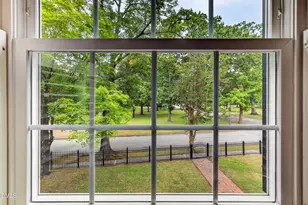 200 E Park Ave, Tarboro, NC 27886 - Photo 29