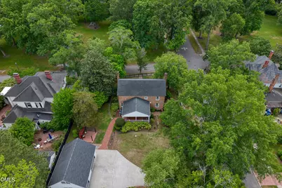 200 E Park Avenue, Tarboro, NC 27886 - Photo 55