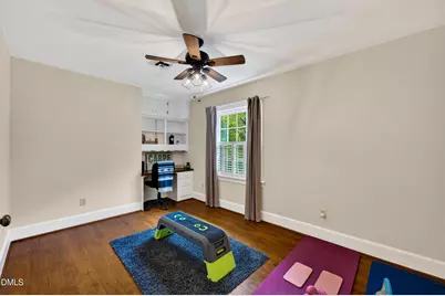 200 E Park Avenue, Tarboro, NC 27886 - Photo 31