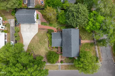 200 E Park Avenue, Tarboro, NC 27886 - Photo 51
