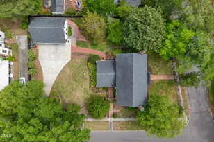 200 E Park Ave, Tarboro, NC 27886 - Photo 51