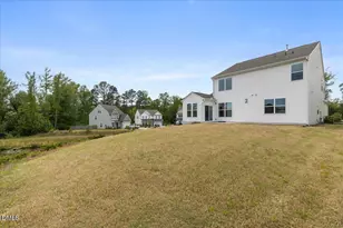 155 Bourne Dr, Franklinton, NC 27525 - Photo 45