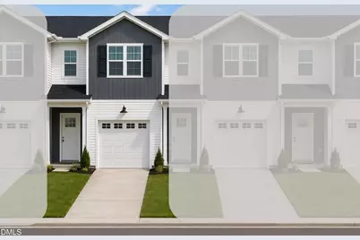 324 Shelton Place, Fayetteville, NC 28301 - Photo 1