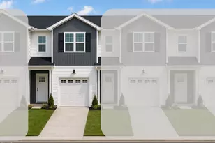 324 Shelton Pl, Fayetteville, NC 28301 - Photo 1