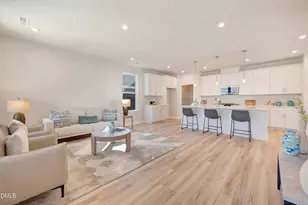 30 Stonesthrow Wy, Fuquay Varina, NC 27526 - Photo 11