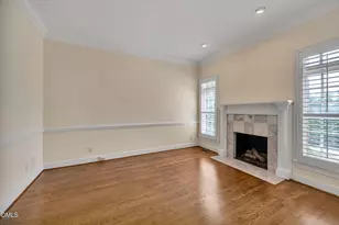 10234 Governors Dr, Chapel Hill, NC 27517 - Photo 29
