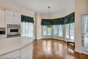 10234 Governors Dr, Chapel Hill, NC 27517 - Photo 43