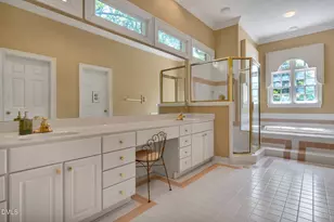 10234 Governors Dr, Chapel Hill, NC 27517 - Photo 39