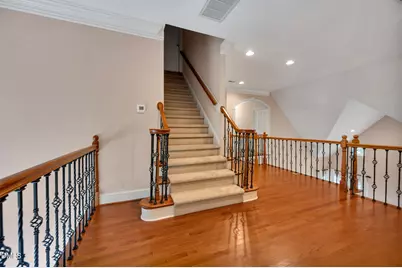 10234 Governors Drive, Chapel Hill, NC 27517 - Photo 45