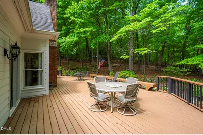 10234 Governors Drive, Chapel Hill, NC 27517 - Photo 11