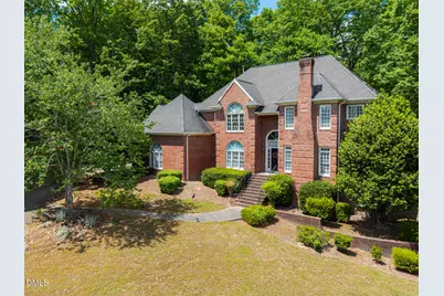 10234 Governors Drive, Chapel Hill, NC 27517 - Photo 31