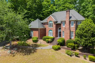10234 Governors Dr, Chapel Hill, NC 27517 - Photo 31