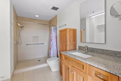 601 W Rosemary Street #Unit 604, Chapel Hill, NC 27516 - Photo 13