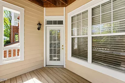 8221 Allyns Landing Way #204, Raleigh, NC 27615 - Photo 31