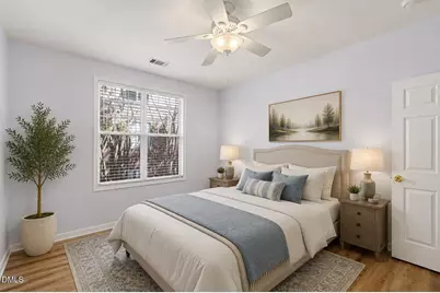 8221 Allyns Landing Way #204, Raleigh, NC 27615 - Photo 27