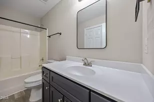 1007 N King Charles Rd, Raleigh, NC 27610 - Photo 15