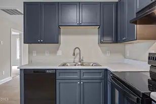 1007 N King Charles Rd, Raleigh, NC 27610 - Photo 11