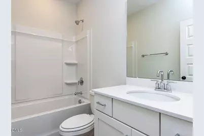 841 Lunar Light Drive, Wendell, NC 27591 - Photo 27