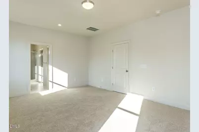 841 Lunar Light Drive, Wendell, NC 27591 - Photo 35