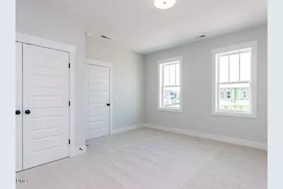 841 Lunar Light Drive, Wendell, NC 27591 - Photo 29