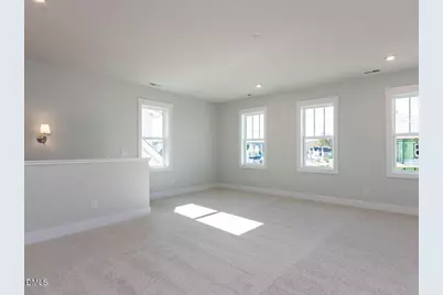 841 Lunar Light Drive, Wendell, NC 27591 - Photo 17