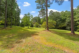 460 NC-58, Warrenton, NC 27589 - Photo 43