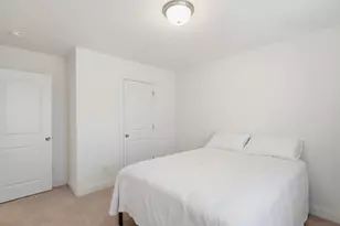 978 Bonanza Ln, Mebane, NC 27302 - Photo 19