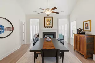 978 Bonanza Ln, Mebane, NC 27302 - Photo 7