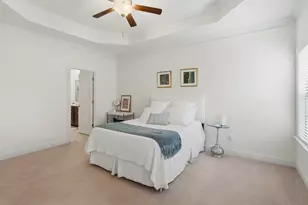 978 Bonanza Ln, Mebane, NC 27302 - Photo 11
