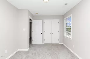103 Chadbury Dr, Dunn, NC 28334 - Photo 9