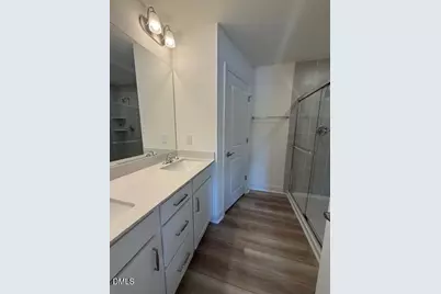 218 Alberta Drive #140, Franklinton, NC 27525 - Photo 15